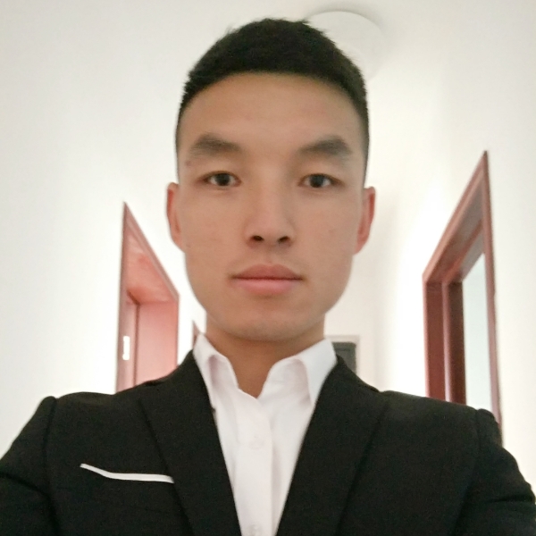 石头明媚的照片