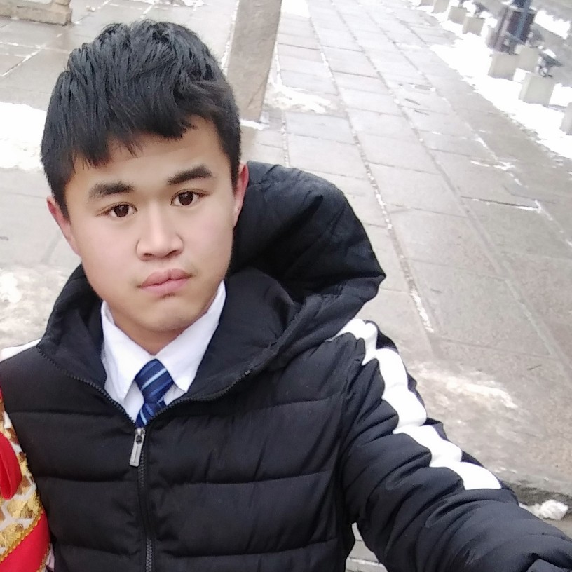 美丽青春。的照片