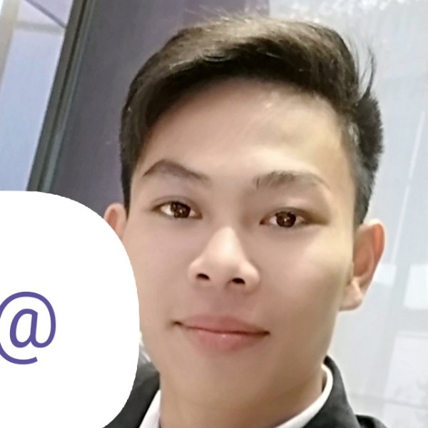 只因的照片