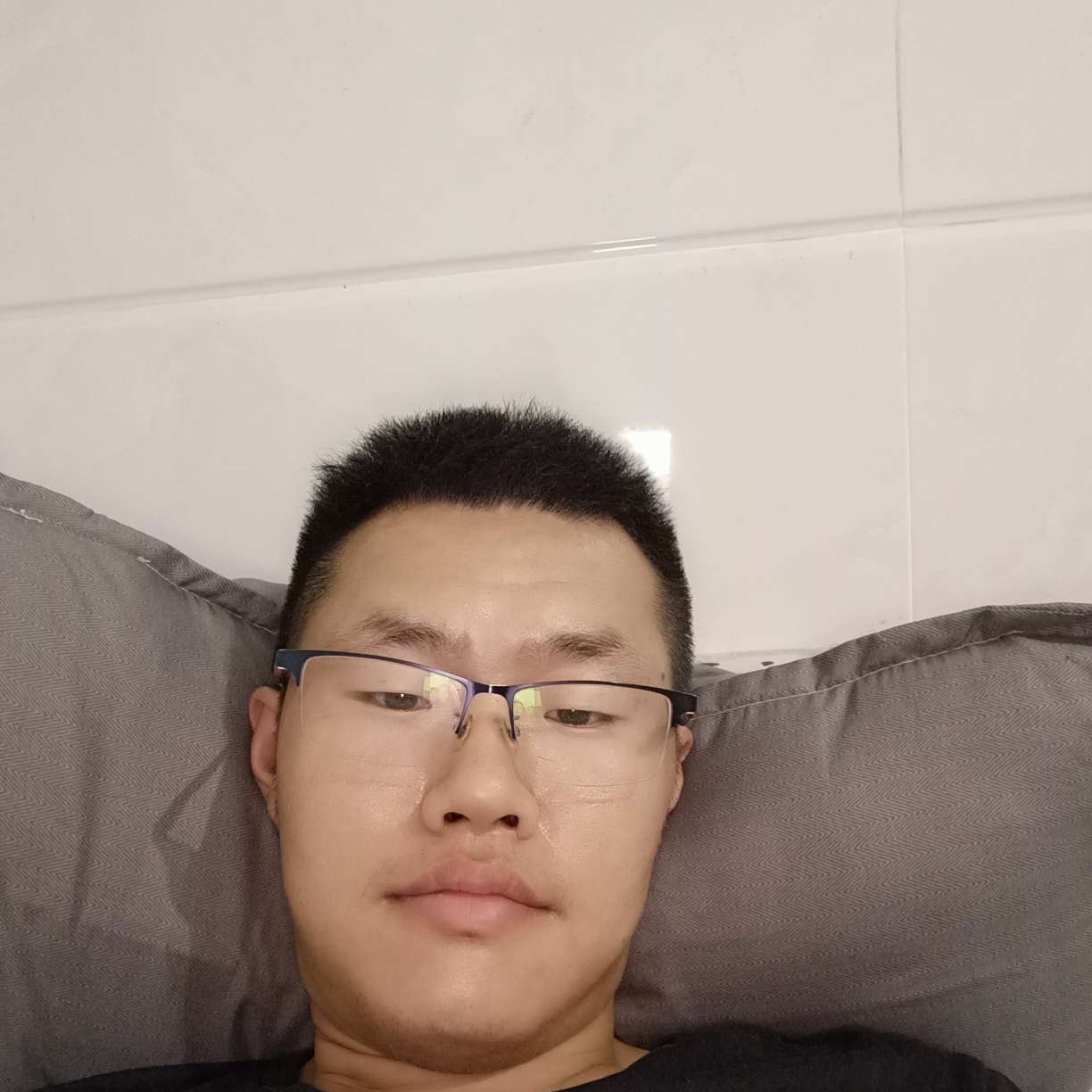 残爱雪的照片