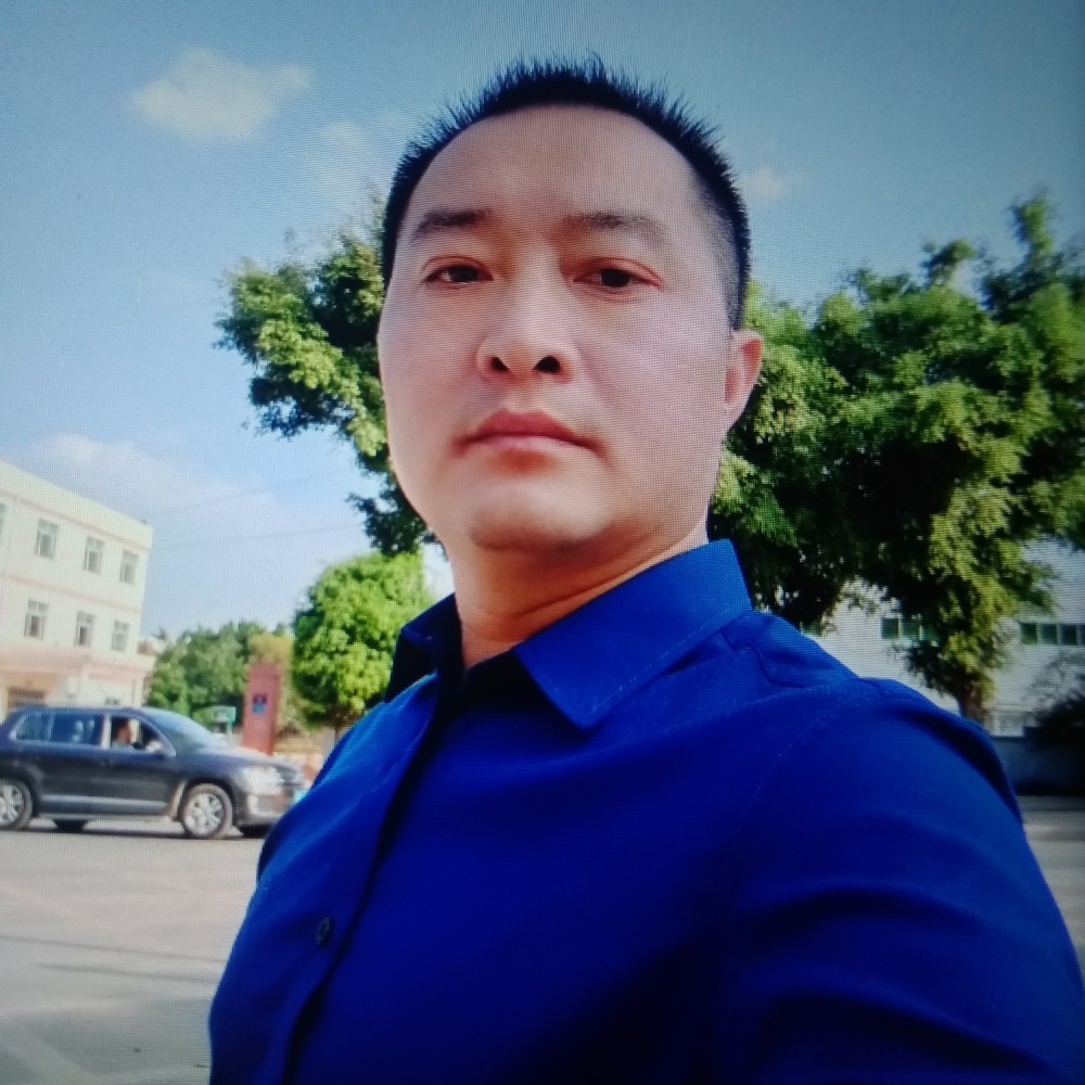 霹雳风云的照片