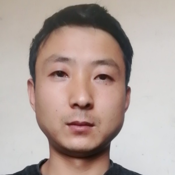 勤劳笑未来的照片