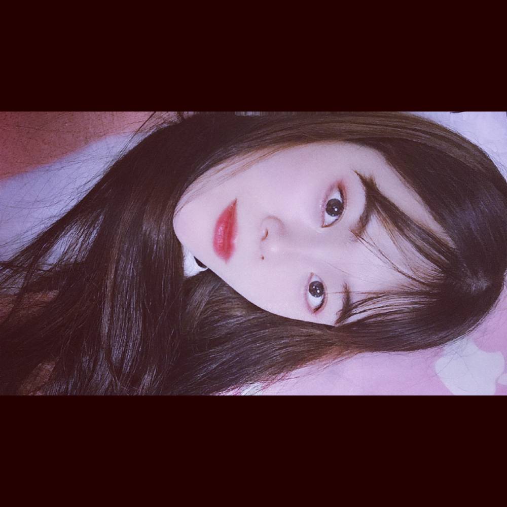 磬音的照片
