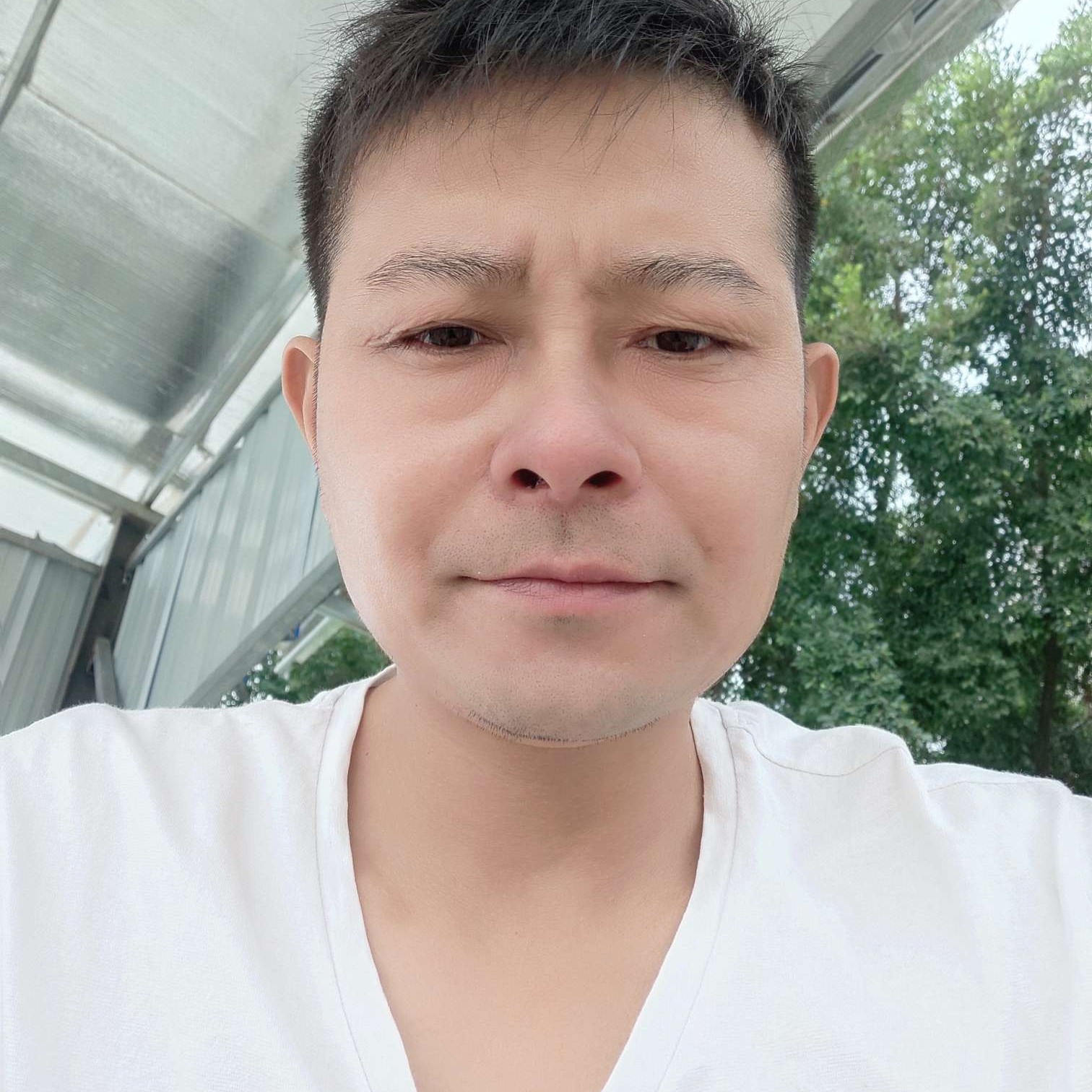 爱听歌说紫萱的照片