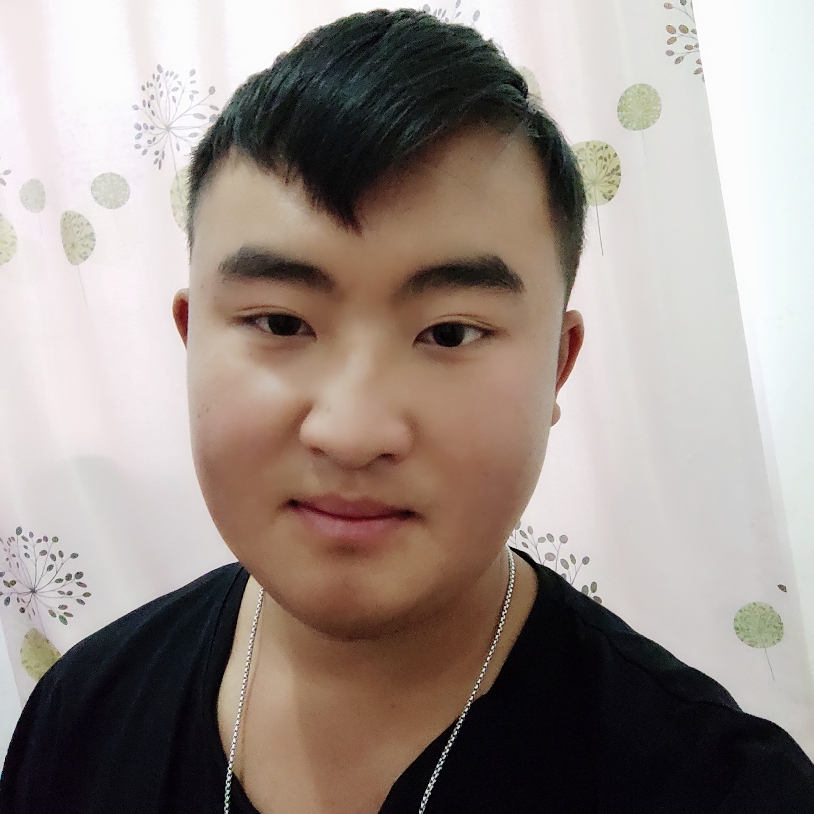 会员746315725的照片