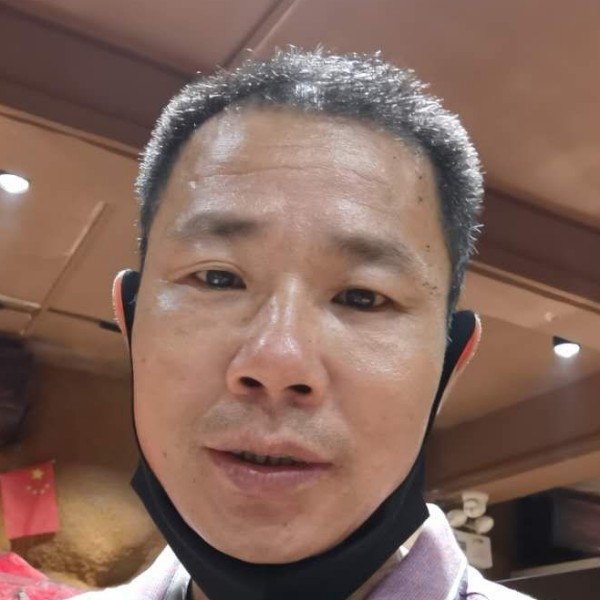 故事方直率的照片