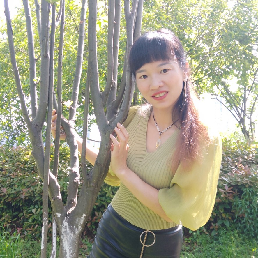 惜Ж缘的照片