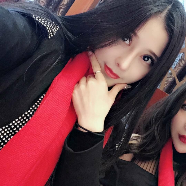 Baby Me的照片