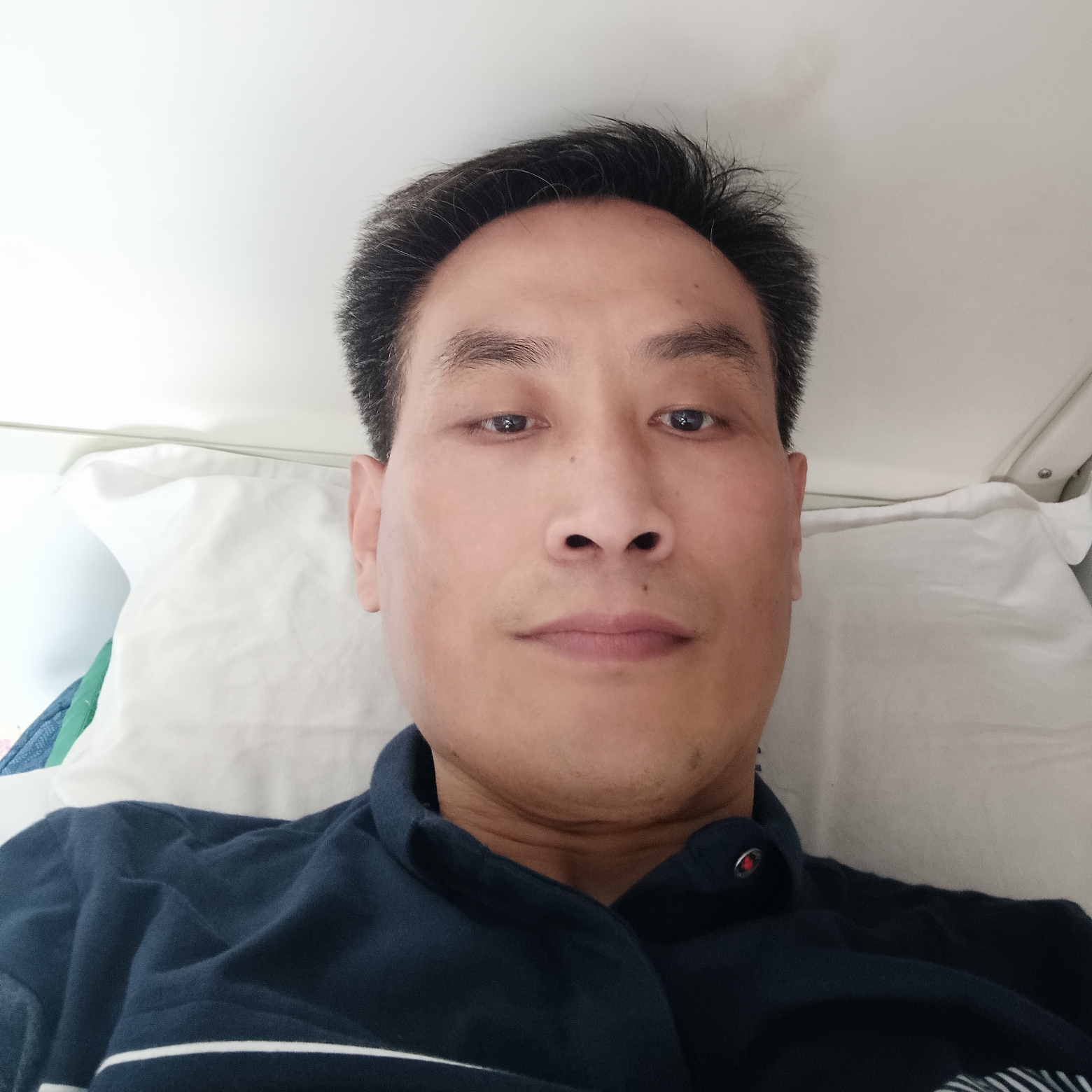 薯片和狂野的照片