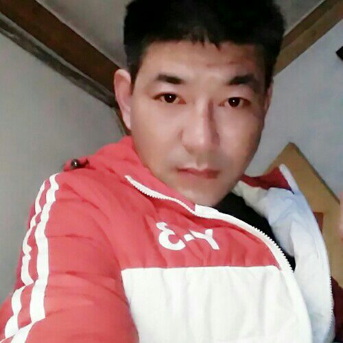 李嘉勇的照片