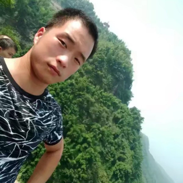 小 熊 熊的照片
