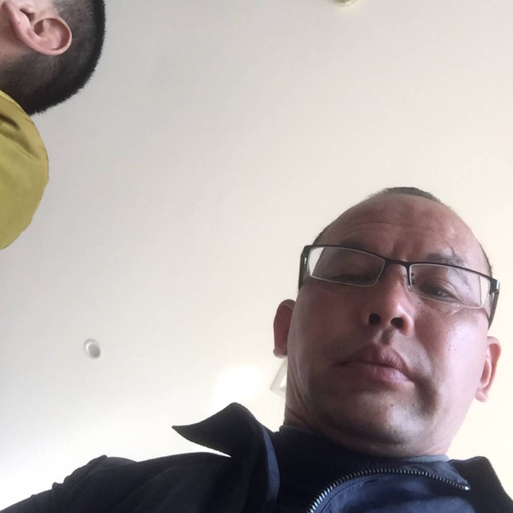 诚心等待月光的照片