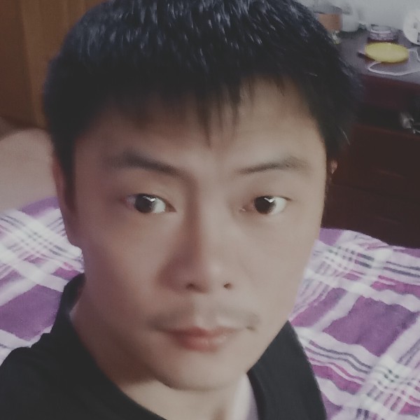 迷茫那火的照片