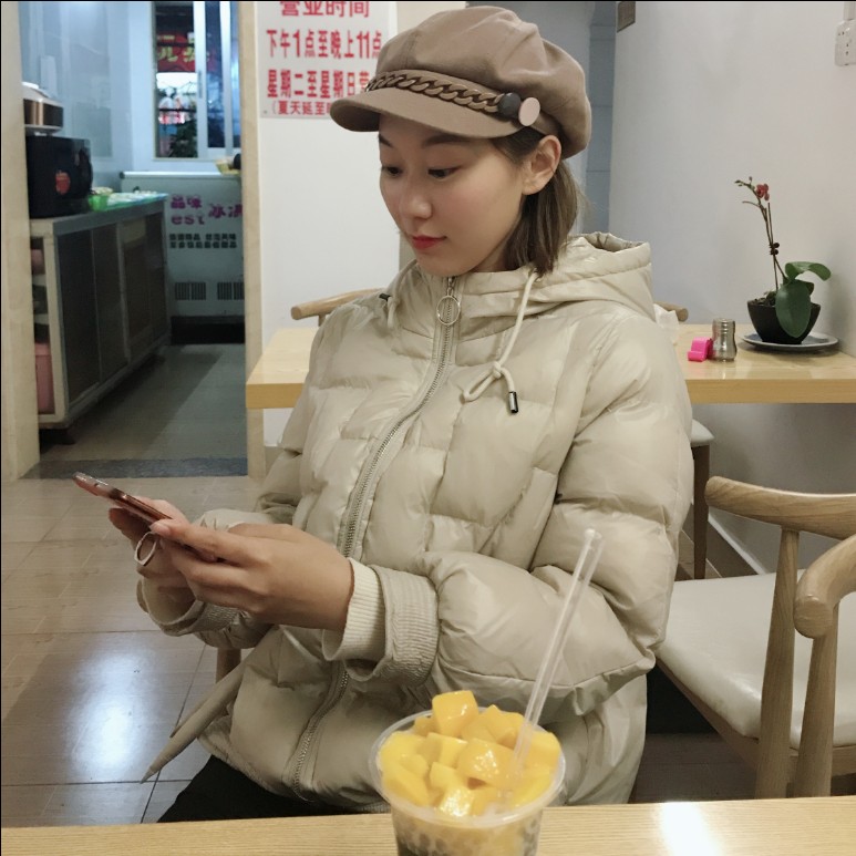 nainai的照片
