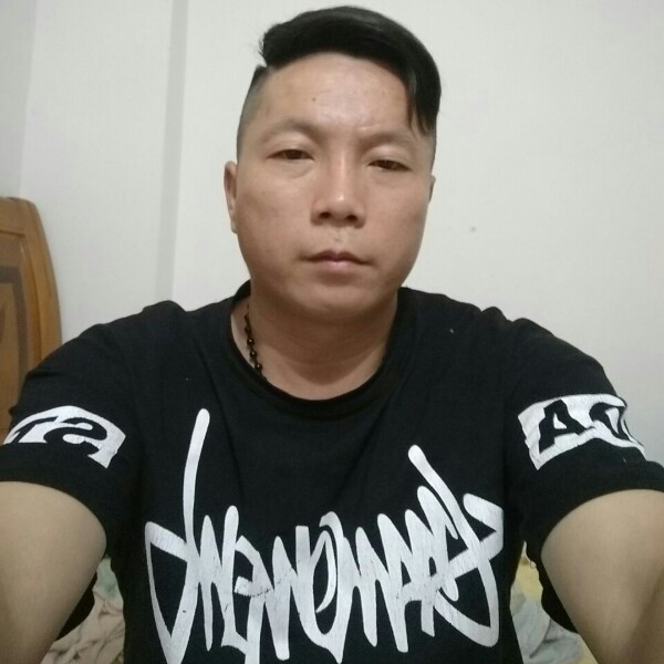 柠檬+糖的照片