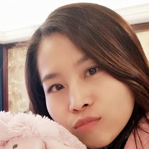 Annie623的照片
