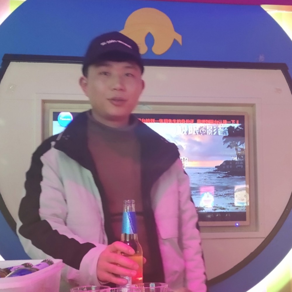 米傲的照片