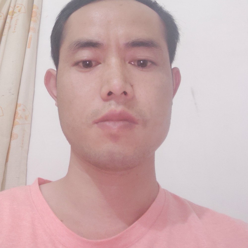 守的照片