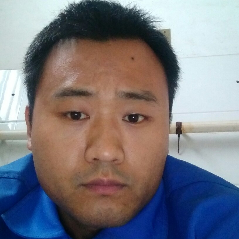 你好郑州的照片