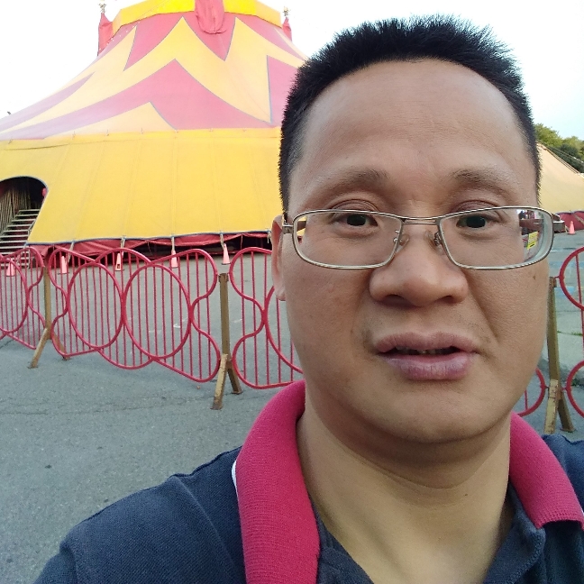 中加CC的照片