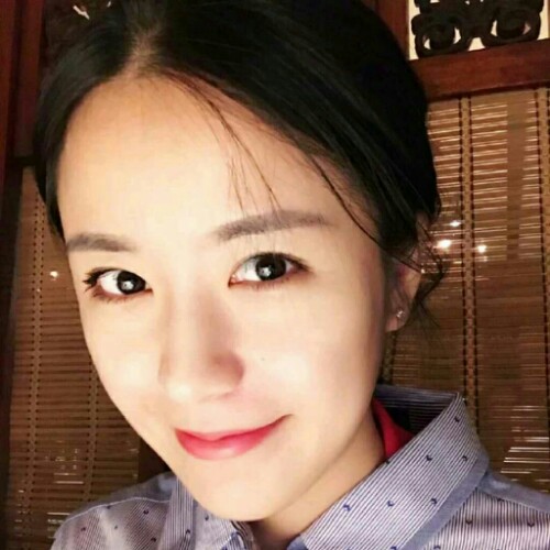 小小朵儿的照片