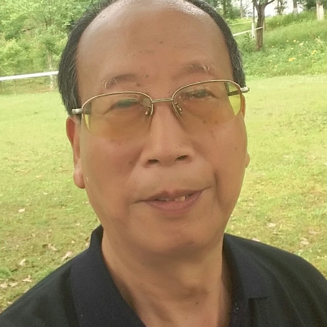 宁夏首府的照片