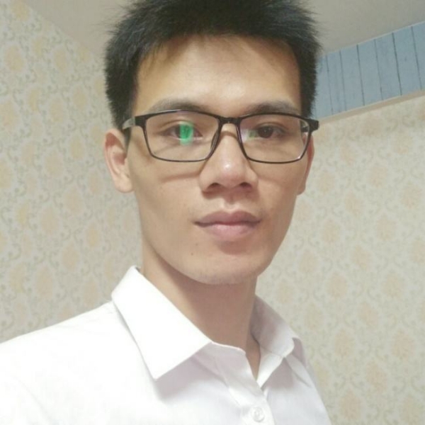 趣衫的照片