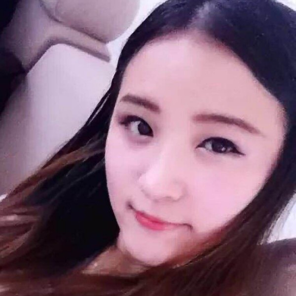 燃烧的打火机1的照片
