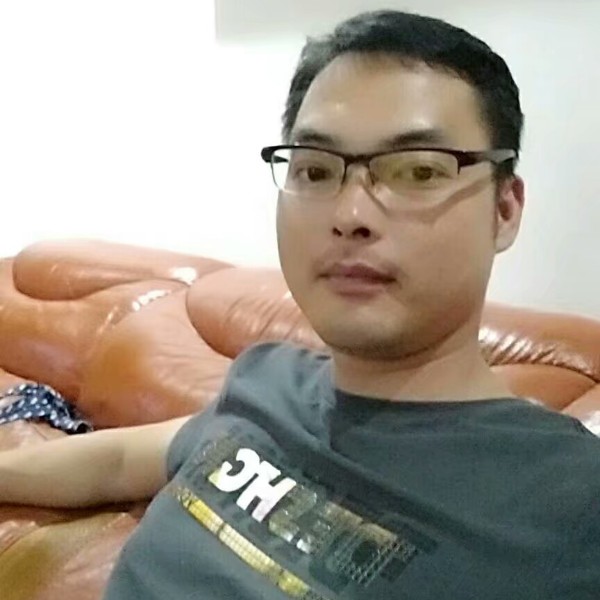 拒绝无效的照片