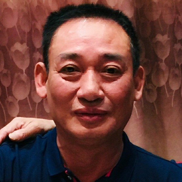 骏宇的照片