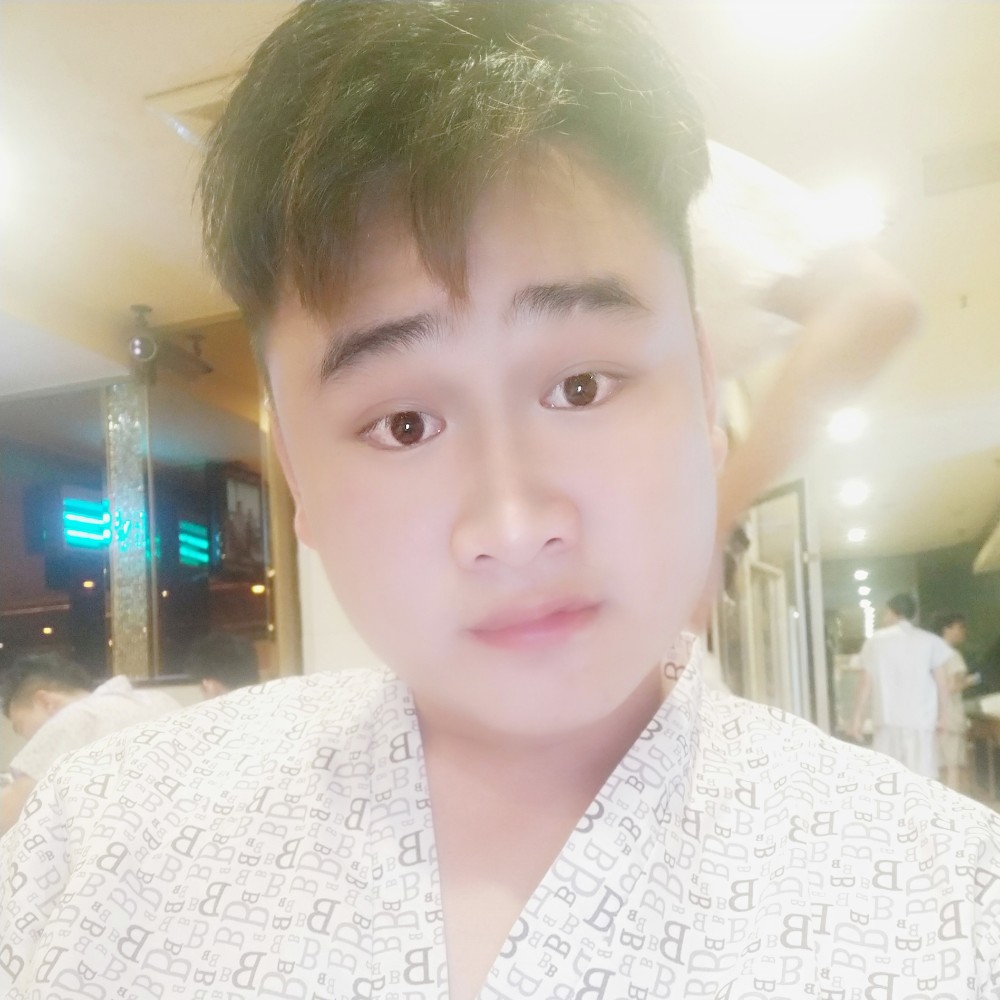 你的一笑便是晴天的照片