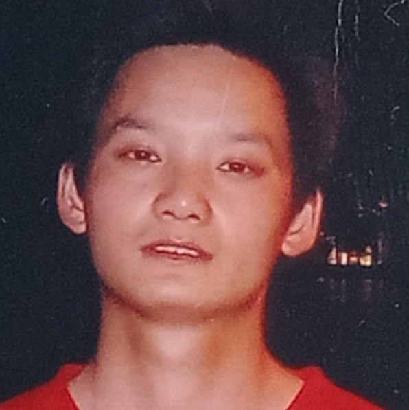 玫瑰不带刺的照片