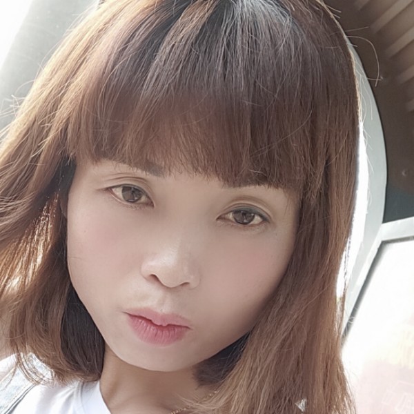 乐曲就有魅力的照片