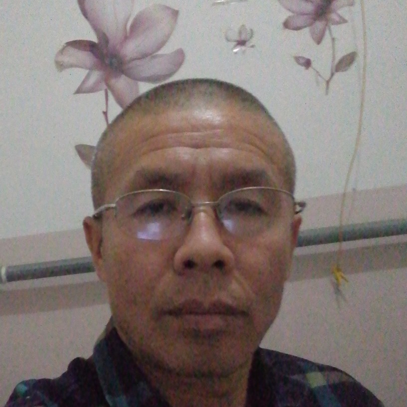 会员288996756的照片