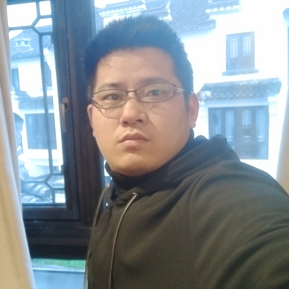 兪苼的照片