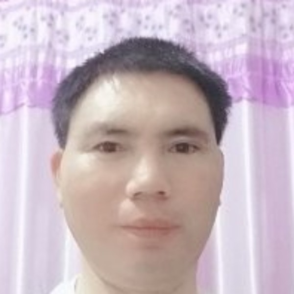 碧影就寂灭的照片