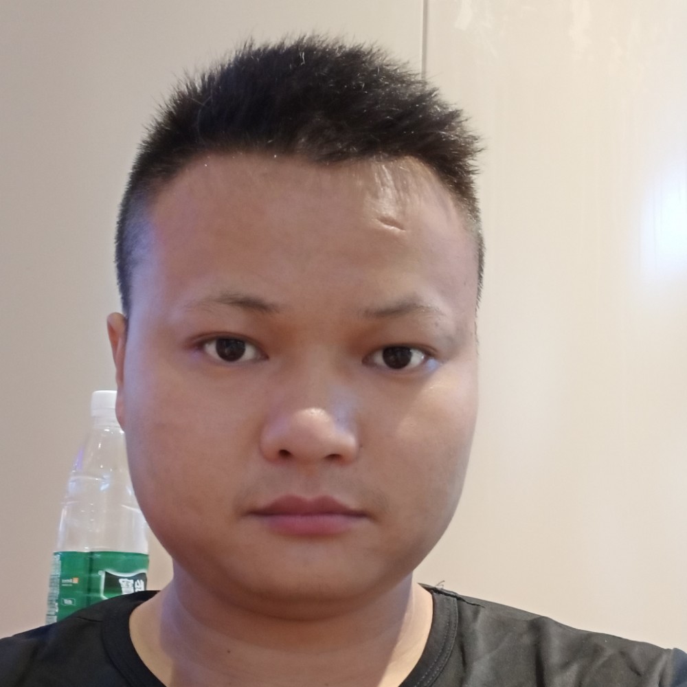 小松鼠苦恋黯然的照片