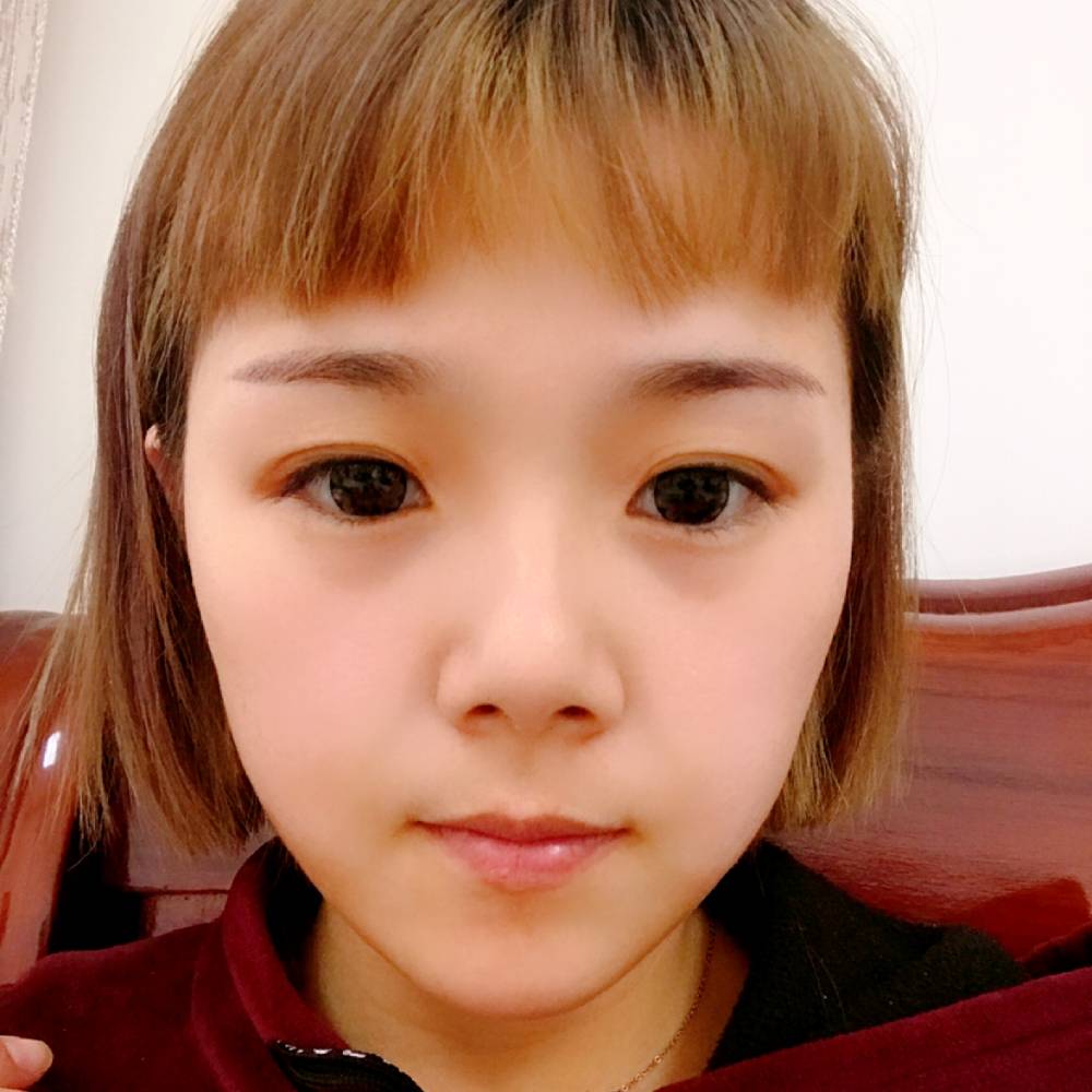 调皮用晨阳的照片