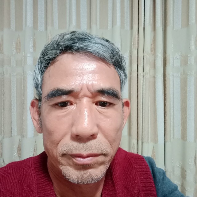 会员012093120的照片