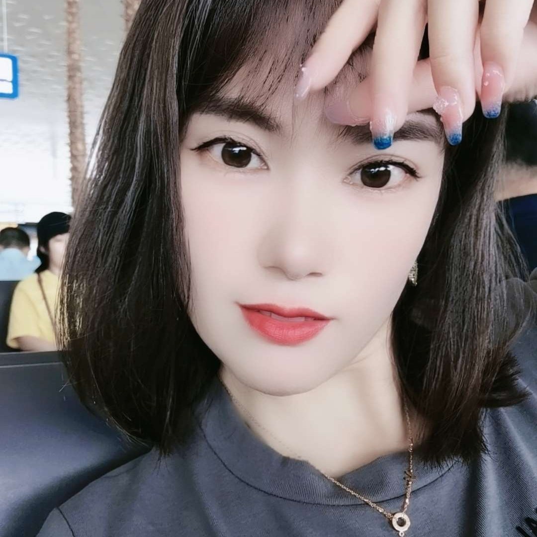 会员65394347的照片