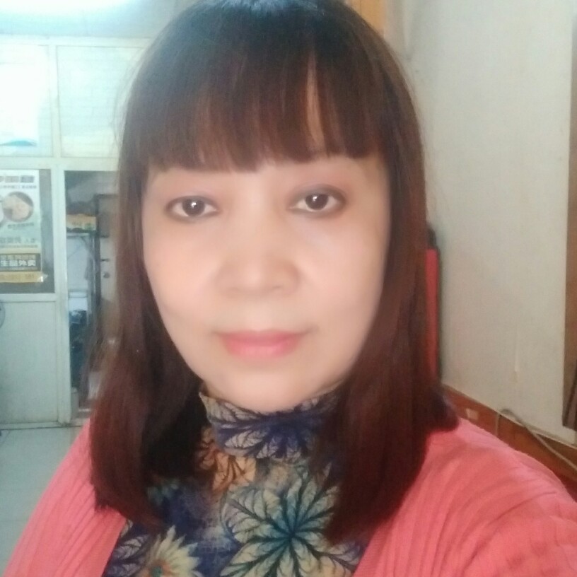 义气花瓣的照片