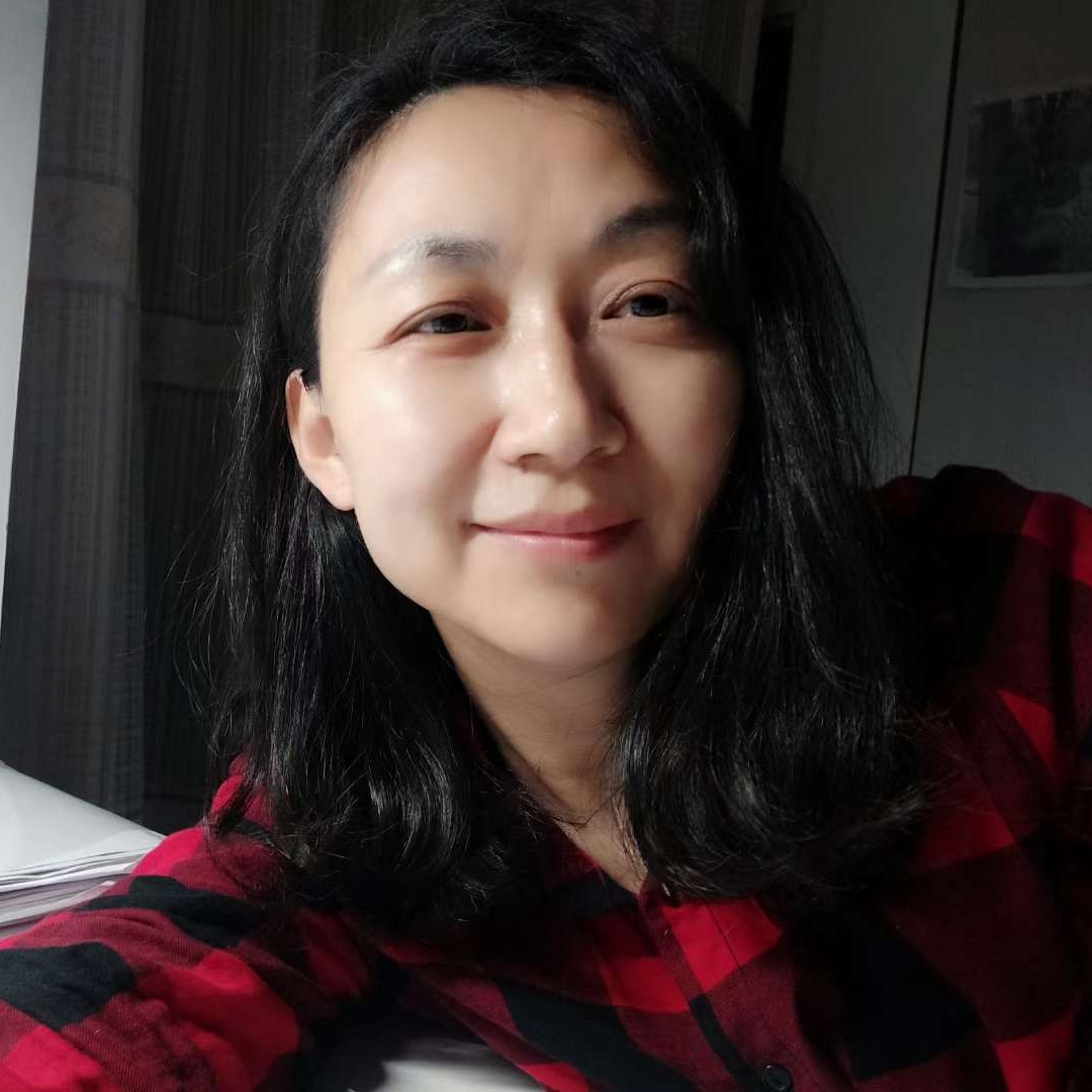 会员893985901的照片
