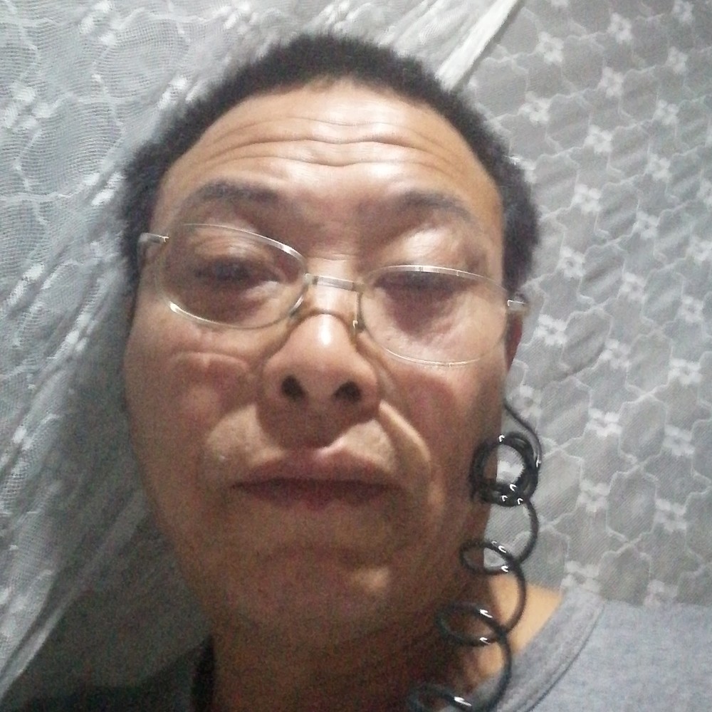 会员252179698的照片