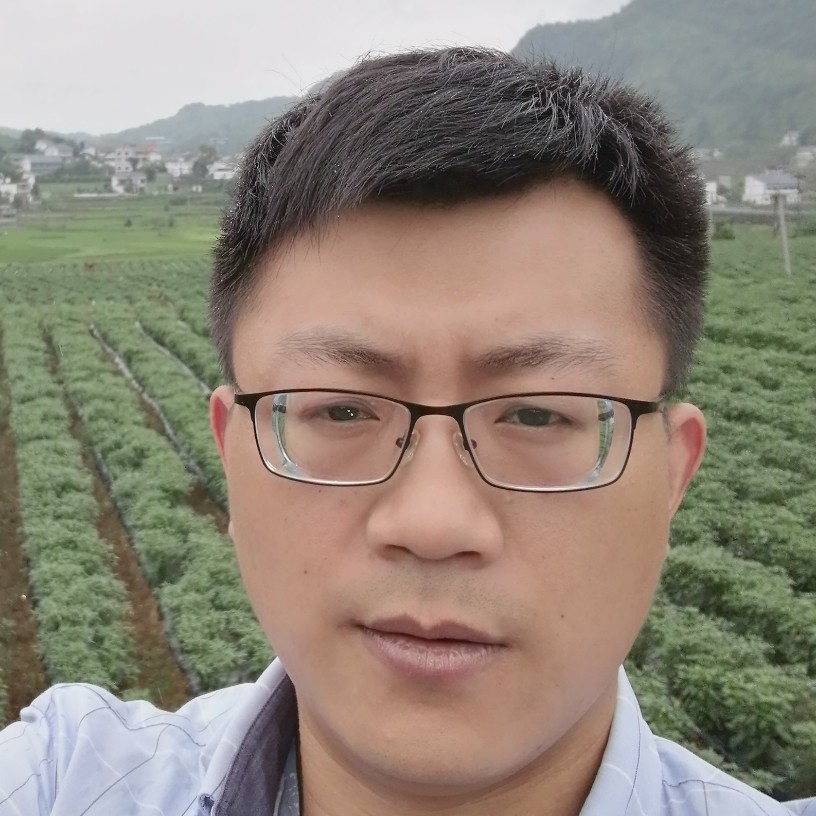 不解的爱信封的照片