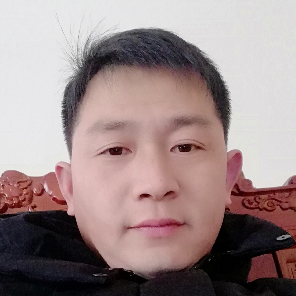 瑞雪与执着的照片
