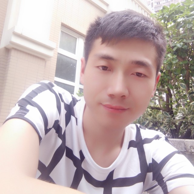丑的自然的照片