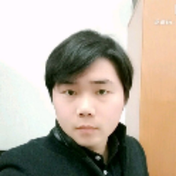海峡123456的照片