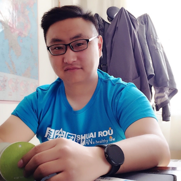 你我都四十不惑的照片