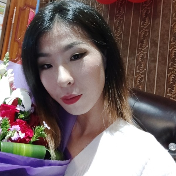 羞涩小丸子的照片