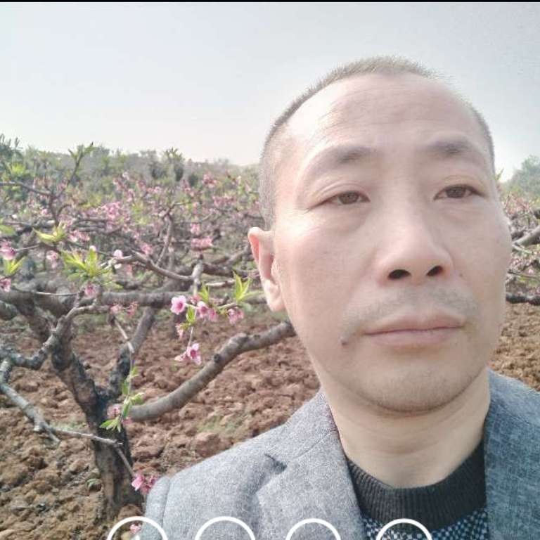 不听话的拾忆店员的照片